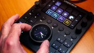 9 SUPER FUTURISTIC & CRAZY PRODUCTS | GADGETS & INVENTION 2021 | सबसे आधुनिक और मजेदार NEW GADGET
