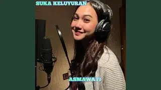 Suka Keluyuran