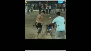 never fold (jaggu hakkamwala) #shorts