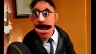 El vendedor de enciclopedias