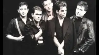 Litfiba-Versante Est