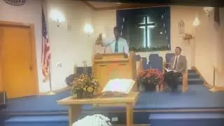 A Passion for Souls - Hymn Sing Along with Lyrics
