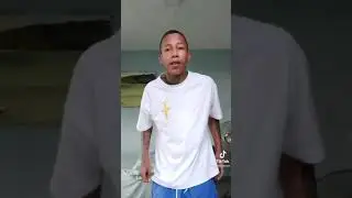 Mauritius Dance TikTok 2021 Episode 01