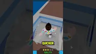 Roblox Games You Forgotten About Part 10 #roblox