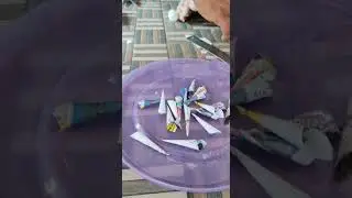 HAPPY DIWALI...SISINDRI...#diwali #fireworks #2025 #interesting