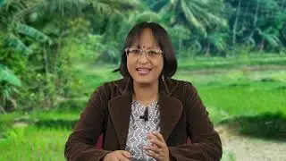 Ecotourism and Livelihood Security
