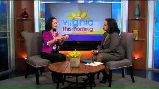 Learn important information about high cholesterol and diabetes in children