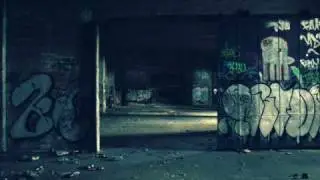Trixta ft. Priceless - Out There