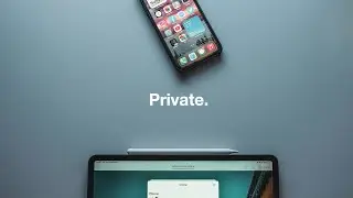 Digital Privacy