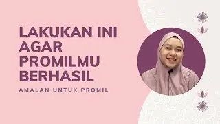 Amalan Agar Cepat Hamil. Sharing Promil Pengalaman Pribadi.