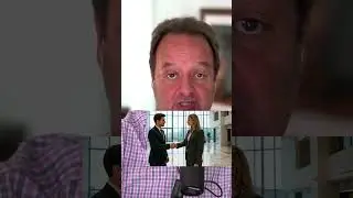 Ошибка, которую совершает большинство компаний, занимающихся привлечением капитала.
