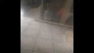 Calle sola que viva mexico