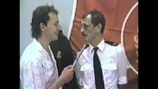 1986 Hoorn: 'Gezinsbeurs'