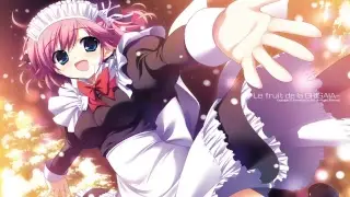 Diffusion en direct de Tsuyoshi2-Chaine Secondaire