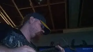 DigiTech Element XP