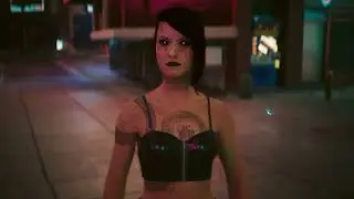 Ep 3 - Adding Clothes - Cyberpunk Modding NPV Tutorial for ABSOLUTE Beginners