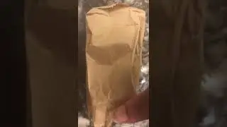 OLIVE OIL SOAP FOR YOUR FACE!!!