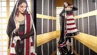 Salwar Suits Online - Asiansuitsonline.com
