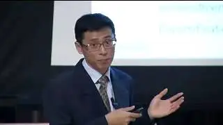 Diversify your investments - Asian Local Currency Bonds