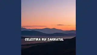 Soft Dream Horizon