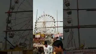 sonpur mela started 🔥and end 6 December Asia biggest mela.