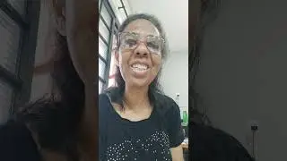 13 de dezembro de 2025