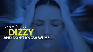 VERTIGO TREATED NATURALLY IN SPRINGFIELD, ILLINOIS