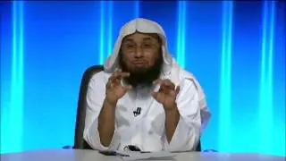 حقيقة الأسباب والموقف الشرعي منها - المحاضرة 14 - العقيدة - المستوى الثاني - د. أبو زيد مكي القبي
