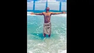 WretchLikeMe--SkinnyDude