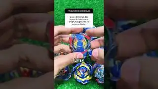 ❓EXPLICANDO TODOS SISTEMAS EM MENOS DE 1 MIN AAAAAAAA
