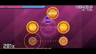 Shiki - Pure Ruby