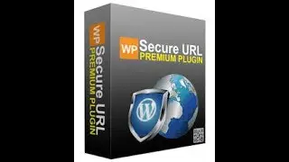 WordPress Plugins: WP Secure URL Plugin