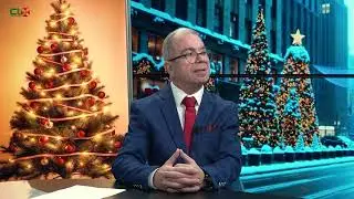 Celebrar o Natal: Mais do que uma Tradição