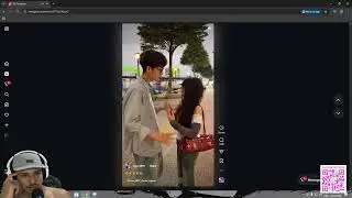 tamo ai pra mais uma live bbs😖🥙🚝💌