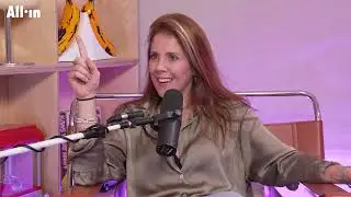 נפתח לך | יוצאות מאזור הנוחות  57#