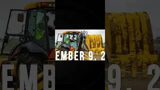 Big Dig 2023 | American Cancer Society | 4Rivers Equipment