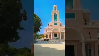 City tour of Raipur Chhattisgarh.#citytour #raipur