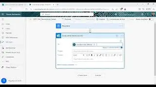 DPTC-01-Outlook_Enviar un Correo Programado