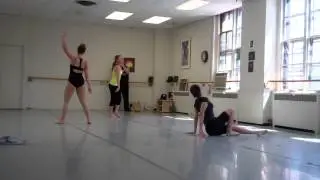VID00655
