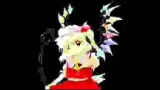 un owen was her but it's low quality.