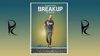 How to edit like Popz Creation - PC | Lonely boy Photoshop tutorial | 2018