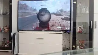 операция във къщата на el sin nombre cod mw ll #6