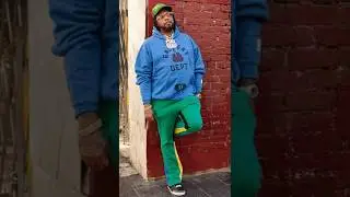 Филти Рич празднует 22-й день рождения своего сына в Окленде #philthyrich