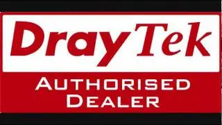 Draytek Vigor 2820 - Contact us for the Draytek Vigor 2820 range on 020 7349 1570