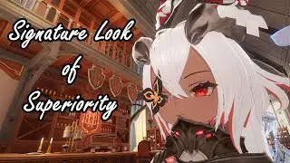 Duet Night Abyss BETA - Lvl 80 Boss Rush with Lvl 60 Tabethe
