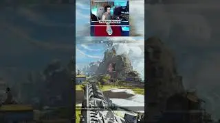 Immaculate comms for the 3P 😎