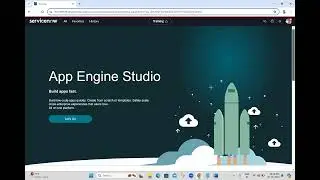 Batch 24 || Servicenow Class 5 Video 1 || ITSM || @anjireddygade
