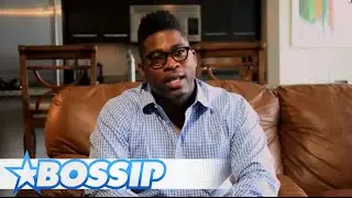 Bleaching Black Culture | BOSSIP