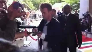 Ewan McGregor 