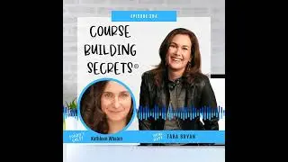 Episode 284: Plan Successful Launch Dates Using Energy-Driven Calendars (Boost Your Sales!) with ...